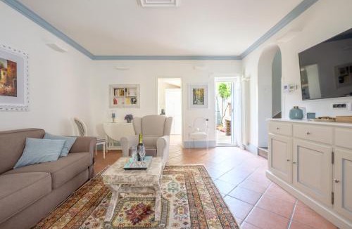 Ravenna Villa | Residence Tevere - Casa Via Portone