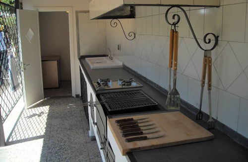 Mondello Villa | Residenza 1921 - Wonderful Art Nouveau Villa at 200mt from the beach