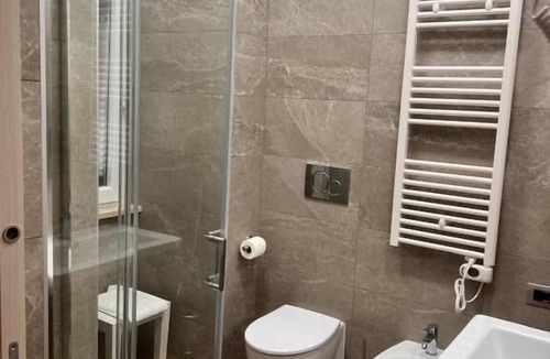 Lake Garda Bed & Breakfast | Residenza Colonna