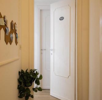 Subiaco House | Residenza IL COLLE