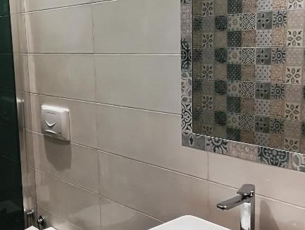 Castellammare del Golfo Apartment | Residenza 1930
