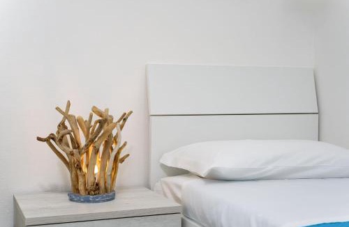 Macari House | Residenza Makari