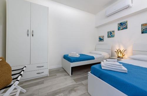 Macari House | Residenza Makari