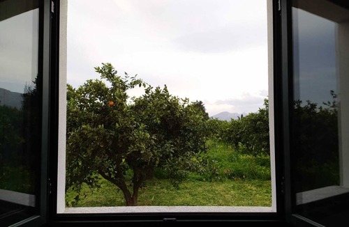 Orosei Apartment | Residenza Maria Antonia - Apartment 10