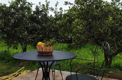 Orosei Apartment | Residenza Maria Antonia - Apartment 10