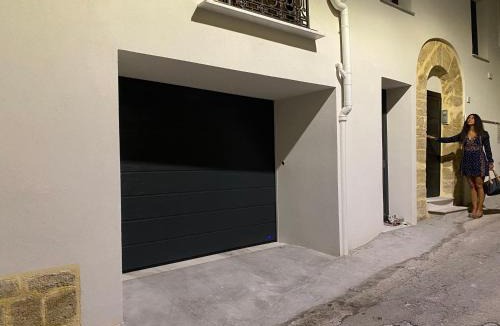 Sciacca Historic Centre House | Residenza Savianna suite