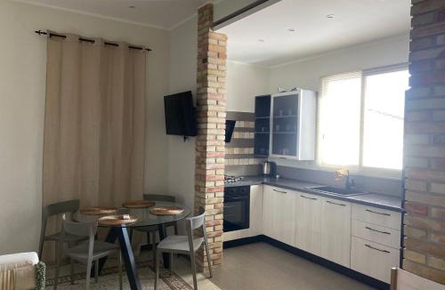 Sciacca Historic Centre House | Residenza Savianna suite