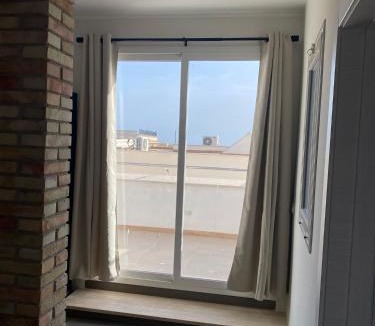 Sciacca Historic Centre House | Residenza Savianna suite