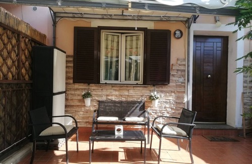 San Giovanni Villa | Resinza Acqued8