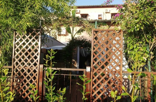 San Giovanni Villa | Resinza Acqued8