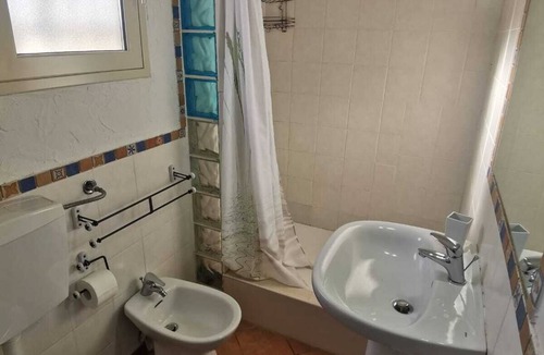 Lampedusa Bed & Breakfast | RIAD Lampedusa
