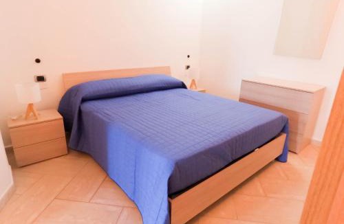 Caltabellotta House | Ricrìu, nel cuore del borgo