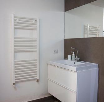 Ragusa Apartment | Rifugio Ibleo