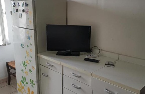 Vignanello Apartment | RIFUGIO RUSPOLI