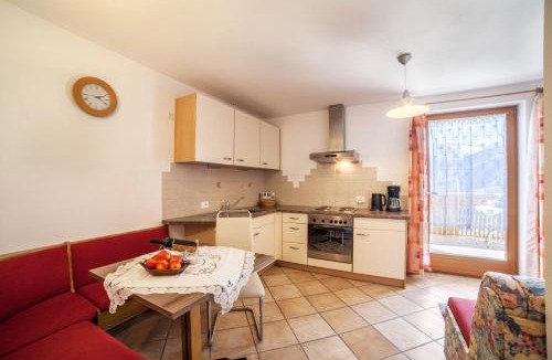 Schenna Apartment | Roath Hof Ferienwohnung 2