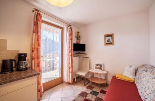 Schenna Apartment | Roath Hof Ferienwohnung 2