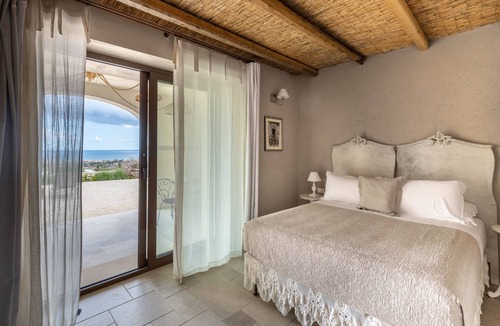 Scicli Hotel | RoccaSeta dimore siciliane