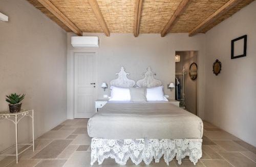 Scicli Hotel | RoccaSeta