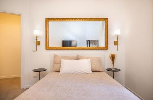 Parioli Apartment | Roma Borghese - casa vacanze