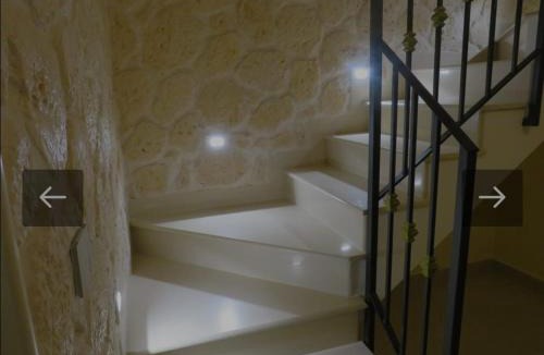 Gela Bed & Breakfast | Romano Rooms - Gela