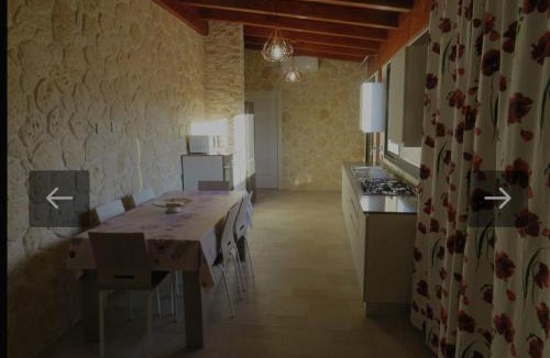 Gela Bed & Breakfast | Romano Rooms - Gela