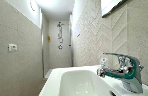 Cinisi House | ROOM 102