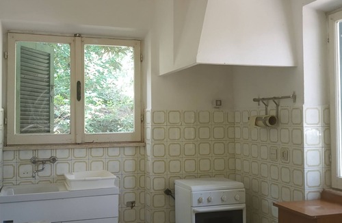 Borghesiana House | Room in country house 20 "from Rome Termini well connected