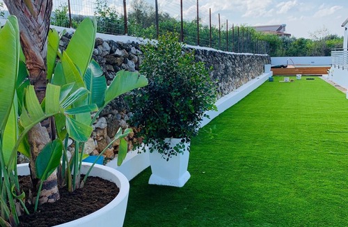 Cinisi House | Rosalia Homestay Ponente Apartment