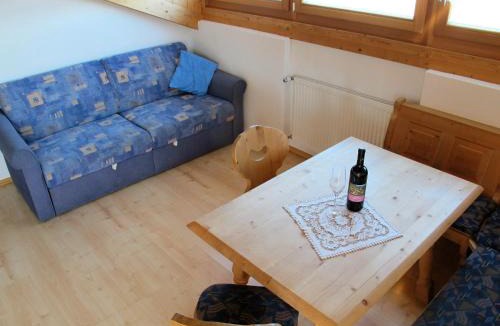 Maranza Apartment | Rosenheim