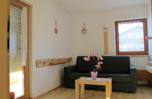 Maranza Apartment | Rosenheim