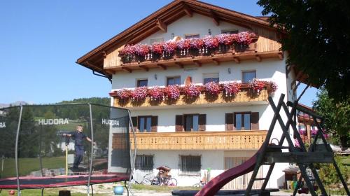 Maranza Apartment | Rosenheim