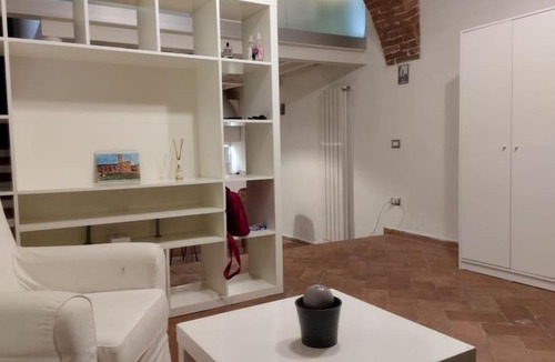 Rosia Apartment | Rosia's Loft