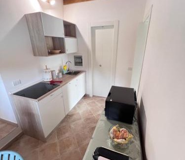 Calatafimi Villa | RossoScirì