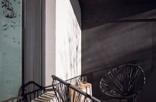 Rasun di Sopra Apartment | Rousa Little Guesthouse Cosy Plus – Breakfast Included!
