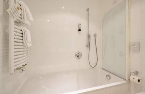 Riscone Hotel | Royal Hotel Hinterhuber