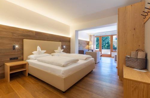Riscone Hotel | Royal Hotel Hinterhuber