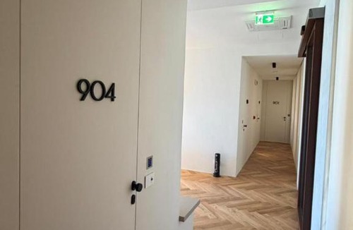 Trapani City Centre Hotel | Rumare - BADIA NUOVA