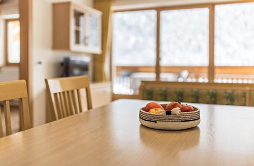 San Vigilio Apartment | Runcac Apt Pla