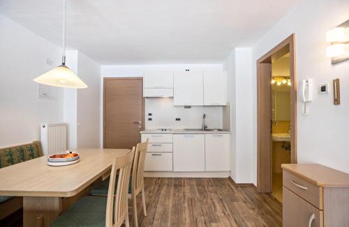San Vigilio Apartment | Runcac Apt Pla