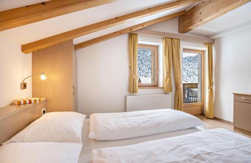 San Vigilio Apartment | Runcac Apt Pla
