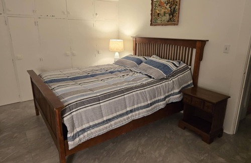 Cape Breton Regional Municipality House | Rustic waterfront farmhouse on Sydney Harbour, with amazing sunset views.