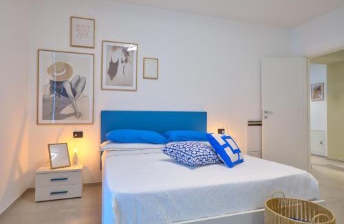 Vigliatore Apartment | Rutaceae Holiday Home - Vista Mare & Terrazza