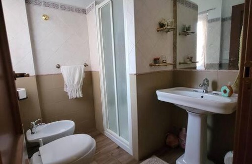Colleverde Apartment | Ryder Cup 23 Appartamento Villa