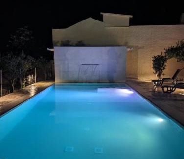 Petrosino House | S&S - Marino's Resort