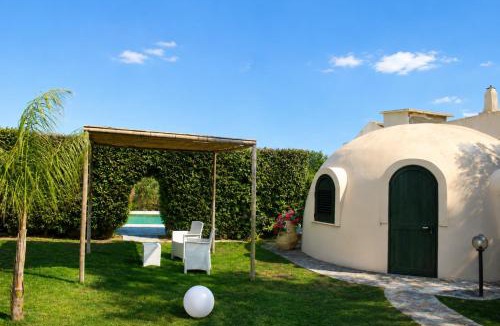 Petrosino House | S&S - Marino's Resort