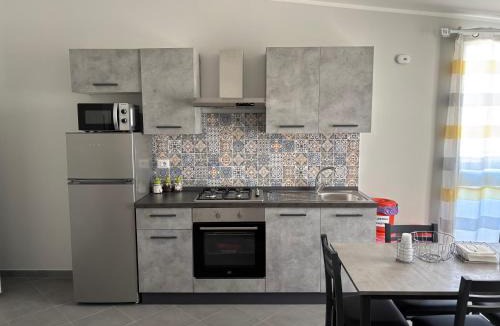 Mazara del Vallo Apartment | S.V APPARTAMENTI
