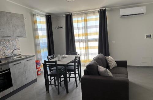 Mazara del Vallo Apartment | S.V APPARTAMENTI