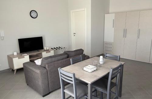 Mazara del Vallo Apartment | S.V APPARTAMENTI
