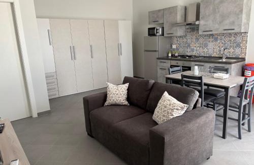 Mazara del Vallo Apartment | S.V APPARTAMENTI