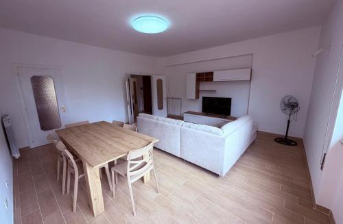 Sabaudia Apartment | Sabaudiola